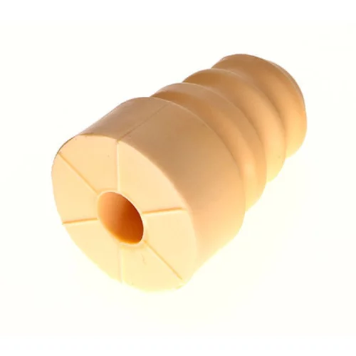 Doraz odpruženia 72-5881 /MaXgear/ - obr. 1