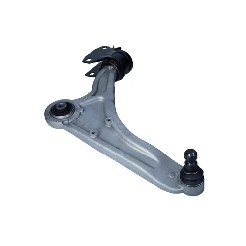 Rameno zavesenia kolies MAXGEAR 72-5963