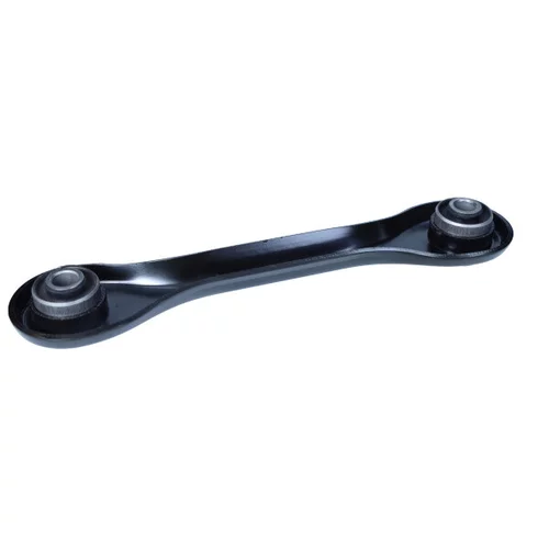 Rameno zavesenia kolies 72-5969 /MaXgear/ - obr. 1