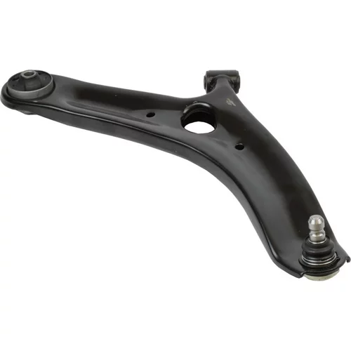 Rameno zavesenia kolies MaXgear 72-6015