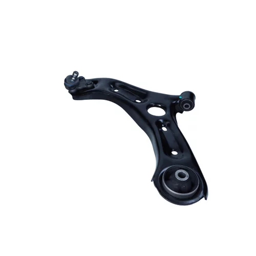 Rameno zavesenia kolies 72-6016 /MaXgear/ - obr. 2