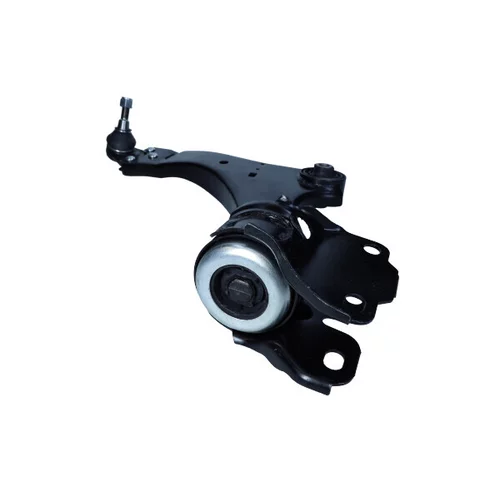 Rameno zavesenia kolies 72-6021 /MaXgear/ - obr. 2