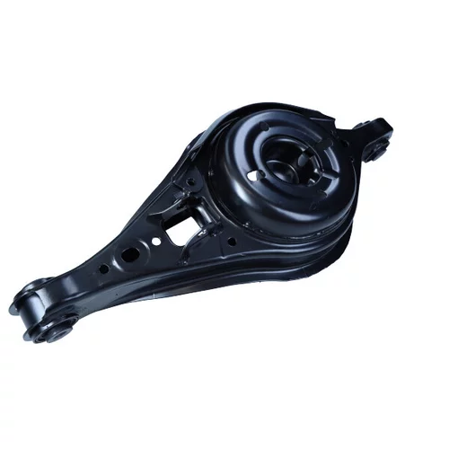 Rameno zavesenia kolies 72-6026 /MaXgear/ - obr. 1