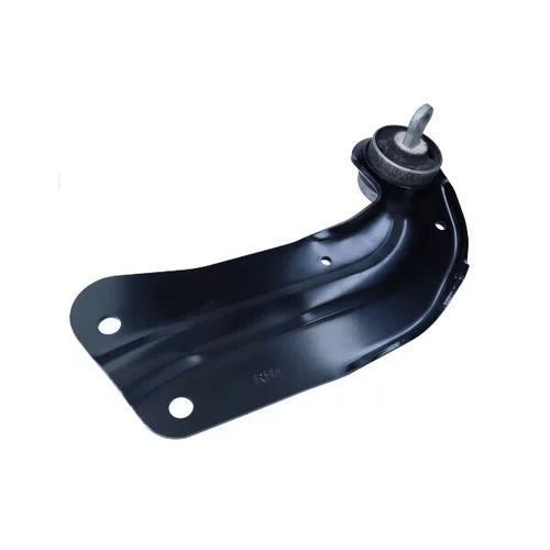 Rameno zavesenia kolies 72-6047 /MaXgear/ - obr. 1