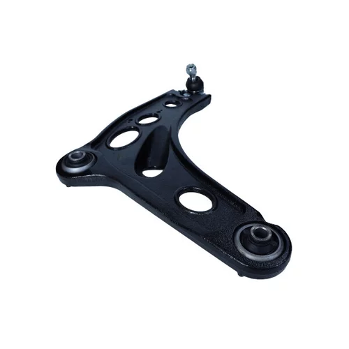 Rameno zavesenia kolies 72-6070 /MaXgear/ - obr. 2