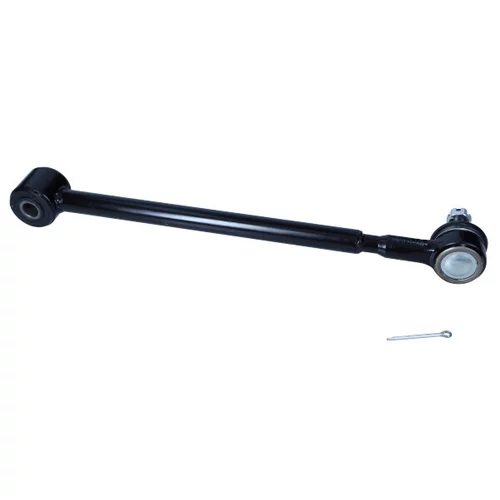 Rameno zavesenia kolies 72-6115 /MaXgear/ - obr. 1