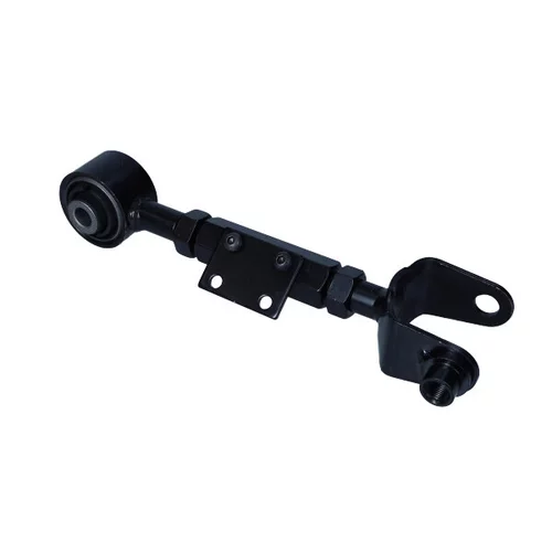 Rameno zavesenia kolies 72-6128 /MaXgear/ - obr. 1