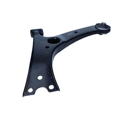 Rameno zavesenia kolies 72-6198 /MaXgear/ - obr. 1