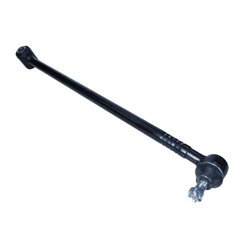 Rameno zavesenia kolies MAXGEAR 72-6222