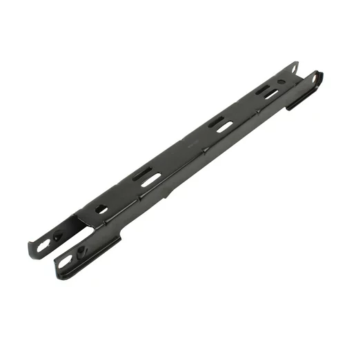 Rameno zavesenia kolies MAXGEAR 72-6224
