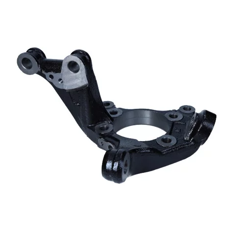 Čap nápravy zavesenia kolies 72-6231 /MaXgear/ - obr. 2