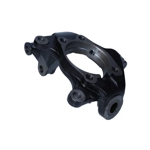 Čap nápravy zavesenia kolies 72-6233 /MaXgear/ - obr. 1