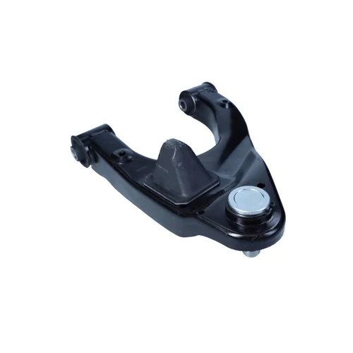 Rameno zavesenia kolies 72-6256 /MaXgear/ - obr. 1