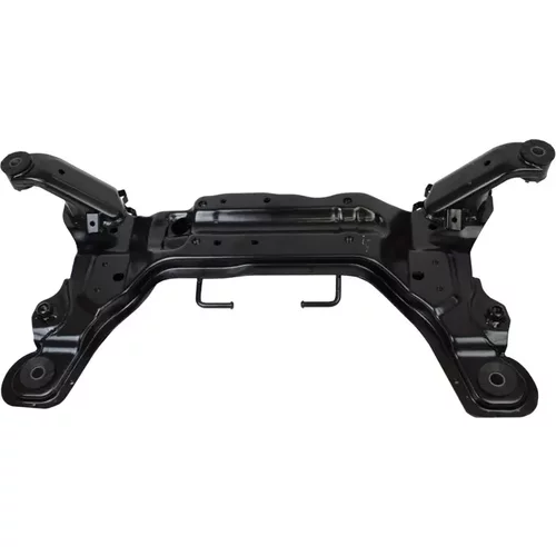 Pomocný rám/Nosič agregátov MaXgear 72-6269