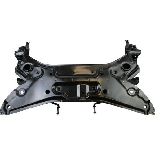 Pomocný rám/Nosič agregátov 72-6278 /MaXgear/ - obr. 1