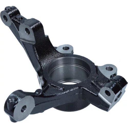 Čap nápravy zavesenia kolies MaXgear 72-6314