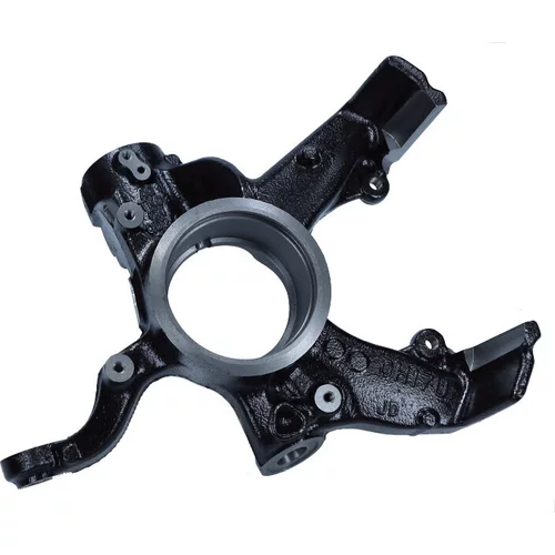 Čap nápravy zavesenia kolies MaXgear 72-6317