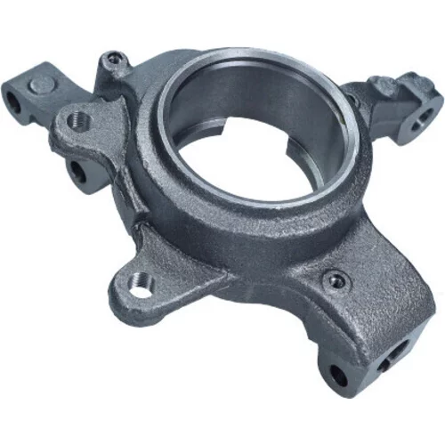Čap nápravy zavesenia kolies MaXgear 72-6329