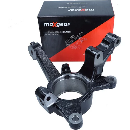 Čap nápravy zavesenia kolies 72-6332 /MaXgear/ - obr. 2