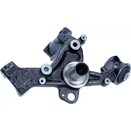 Čap nápravy zavesenia kolies 72-6340 /MaXgear/ - obr. 1