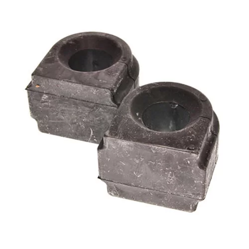 Ložiskové puzdro stabilizátora 72-6369 /MaXgear/ - obr. 1