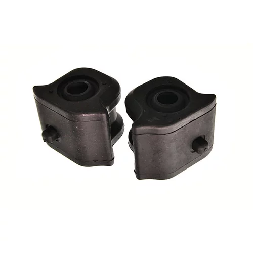 Ložiskové puzdro stabilizátora 72-6375 /MaXgear/ - obr. 1
