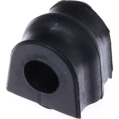 Ložiskové puzdro stabilizátora MaXgear 72-6394
