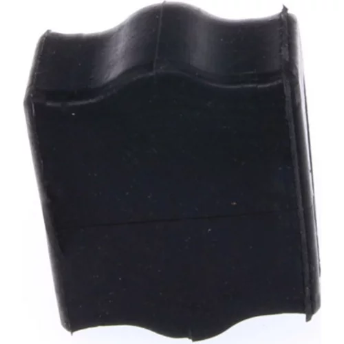 Ložiskové puzdro stabilizátora 72-6394 /MaXgear/ - obr. 1