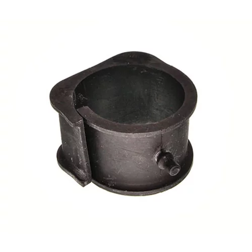 Uloženie prevodovky riadenia 72-6576 /MaXgear/ - obr. 1