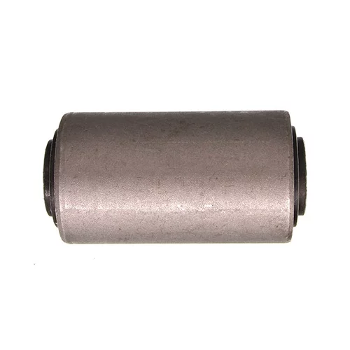 Uloženie riadenia 72-6619 /MaXgear/ - obr. 1