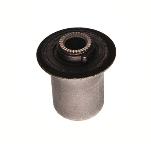 Uloženie riadenia 72-6667 /MaXgear/ - obr. 1