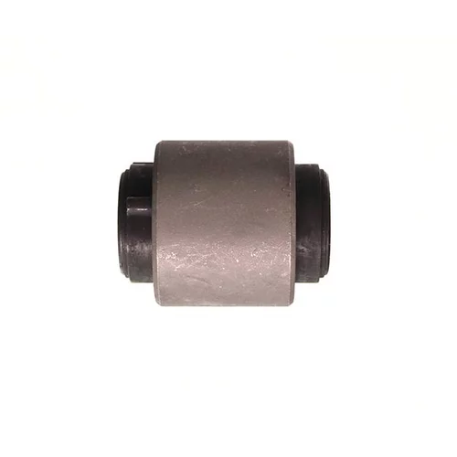 Uloženie riadenia 72-6683 /MaXgear/ - obr. 1