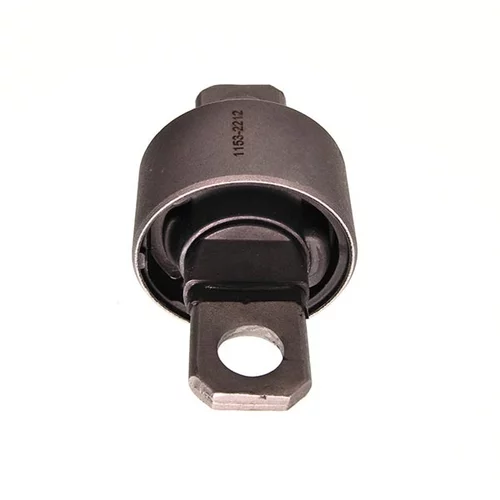 Uloženie riadenia 72-6684 /MaXgear/ - obr. 1