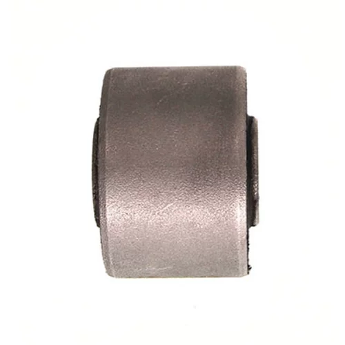 Uloženie riadenia 72-6718 /MaXgear/ - obr. 1