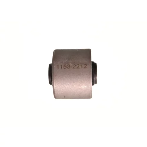 Uloženie riadenia 72-6738 /MaXgear/ - obr. 1