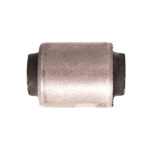 Uloženie riadenia 72-6758 /MaXgear/ - obr. 1