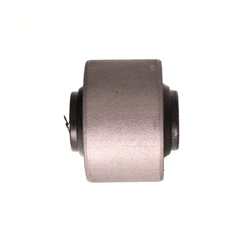 Uloženie riadenia 72-6769 /MaXgear/ - obr. 1