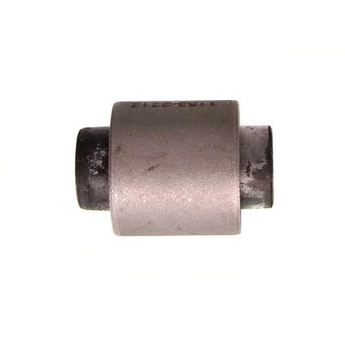 Uloženie riadenia 72-6785 /MaXgear/ - obr. 1