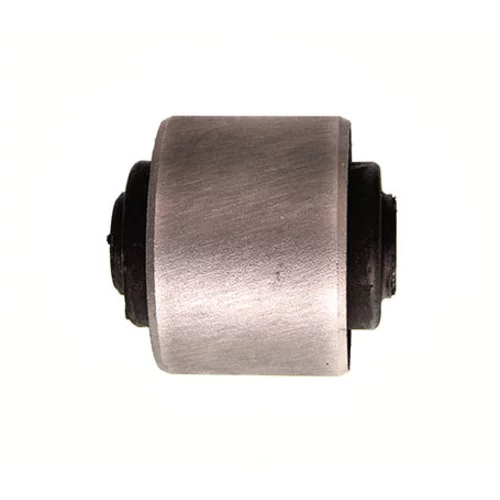 Uloženie riadenia 72-6787 /MaXgear/ - obr. 1