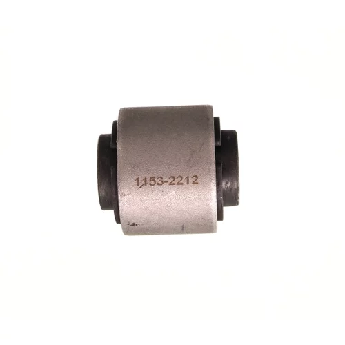 Uloženie riadenia 72-6824 /MaXgear/ - obr. 1