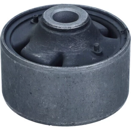 Uloženie riadenia 72-6862 /MaXgear/ - obr. 1