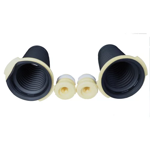 Ochranná sada tlmiča proti prachu 72-7015 /MaXgear/ - obr. 1