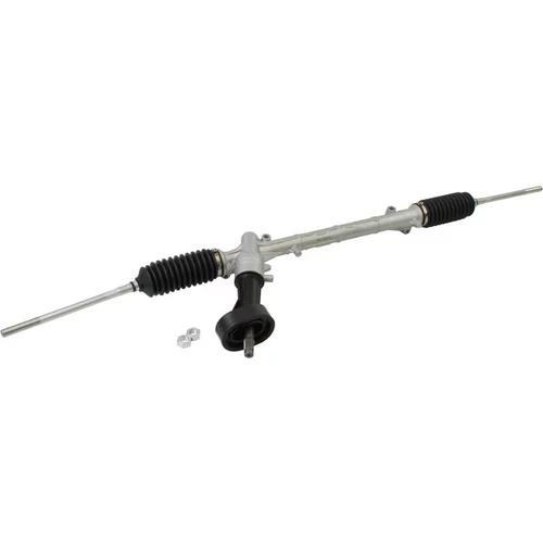 Prevodka riadenia MaXgear 72-7083