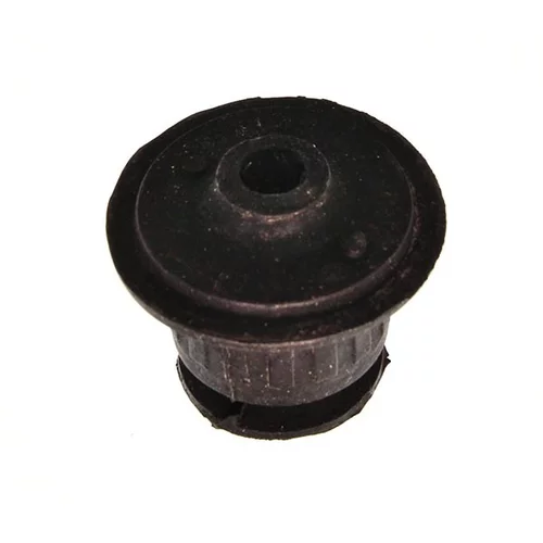 Uloženie motora MAXGEAR 76-0113