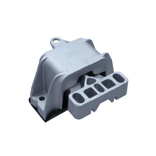Uloženie manuálnej prevodovky 76-0127 /MaXgear/ - obr. 1