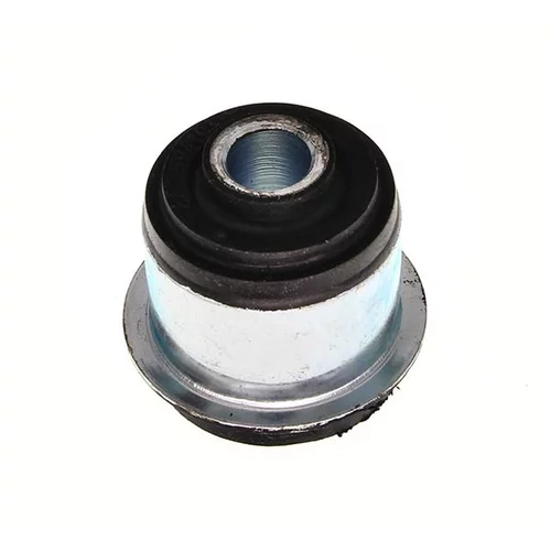 Uloženie motora 76-0217 /MaXgear/ - obr. 1