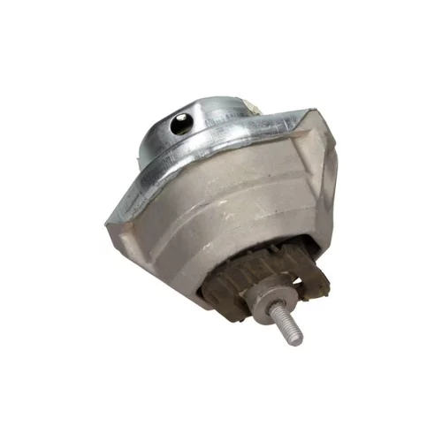 Uloženie motora MAXGEAR 76-0234