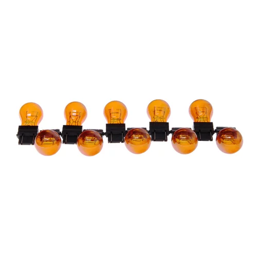 Žiarovka pre smerové svetlo MAXGEAR 78-0122SET