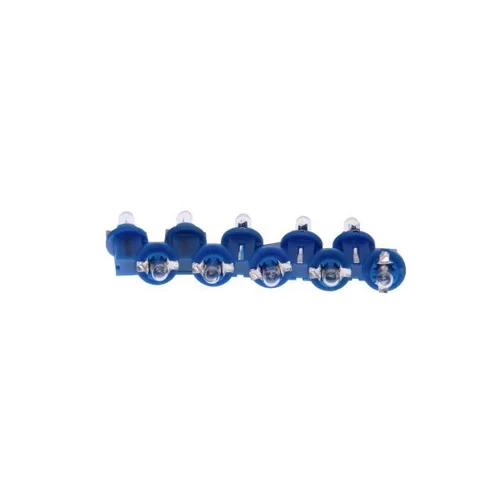 Žiarovka pre osvetlenie vnútorného priestoru MAXGEAR 78-0140SET