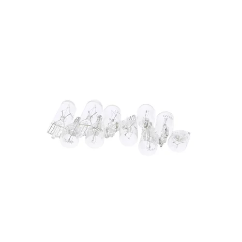žiarovka bezpečnostného osvetlenia dverí MAXGEAR 78-0160SET